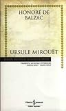 Ursule Mirouet