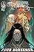 The Darkness: Four Horsemen #2 (of 4)