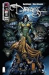 The Darkness #2 by Garth Ennis