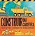 Construir Una Carretera (Construction Crew) (Spanish Edition)