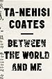Image for Between the World and Me