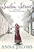 Salem Street by Anna Jacobs
