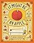 It Might Be An Apple by Shinsuke Yoshitake