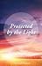 Protected by the Light: A Spiritual Memoir