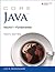 Core Java Volume I--Fundamentals (Core Series)