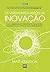 Os Verdadeiros Heróis da Inovação by Matt Kingdon
