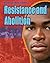 Black History: Resistance a...