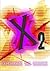 X2