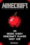 Minecraft: 99 Seeds Every Minecraft Player Must Use