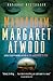 MaddAddam (MaddAddam Trilog...