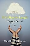 It's Okay to Laugh