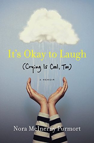 It's Okay to Laugh (Crying Is Cool, Too)