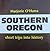 Southern Oregon: Short Trips into History