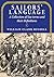 Sailors' Language: A Collection of Sea-terms and their Definitions