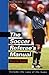 The Soccer Referee's Manual: Includes FIFA's Laws of the Game (Soccer)