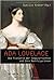 Ada Lovelace. Die Pionierin der Computertechnik und ihre Nach... by Sybille Krämer