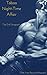 Taboo Night-Time Affair: The Drill Sergeant (Forbidden Alpha Male Taboo Household Lust) (Loveslice Extreme Taboo Book 3)