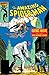 Amazing Spider-Man (1963-1998) #286