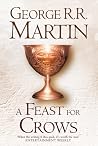 A Feast for Crows