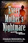 Every Mother's Ni...