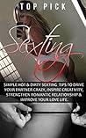 Sexting: Simple H...