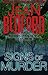 Signs of Murder (Anna South...
