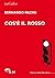 Cos'è il rosso