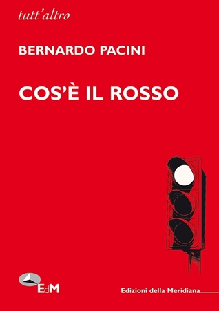 Cos'è il rosso