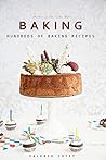 Baking: Hundreds ...