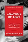Anatomy of Love: ...