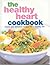 The Healthy Heart Cookbook