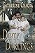 Dirty Darlings by Catherine Chagra