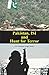 Pakistan,ISI And Hunt For T...