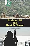 Pakistan,ISI And ...