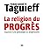 La Religion du progrès
