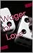 Wager of Love