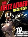 The Fritz Leiber ...