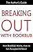 Breaking Out With BookBub by Indies Now