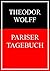 Pariser Tagebuch