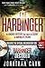 The Harbinger/ The Harbinger Decoded DVD
