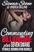 Female Domination Bundle: Commanding the Billionaire & Seven Swans