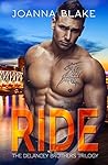 Ride: The Complet...