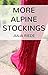 More Alpine Stockings