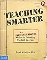 Teaching Smarter:...