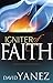 Igniter of Faith: Release Your Miracle