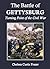 The Battle of Gettysburg: T...
