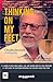 Thinking on My Feet: Charuhasan Autobiography