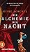 Die Alchemie der Nacht