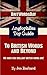 BritWordaDay: Anglophiles Top Guide to British Words and Beyond