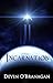 Incarnation